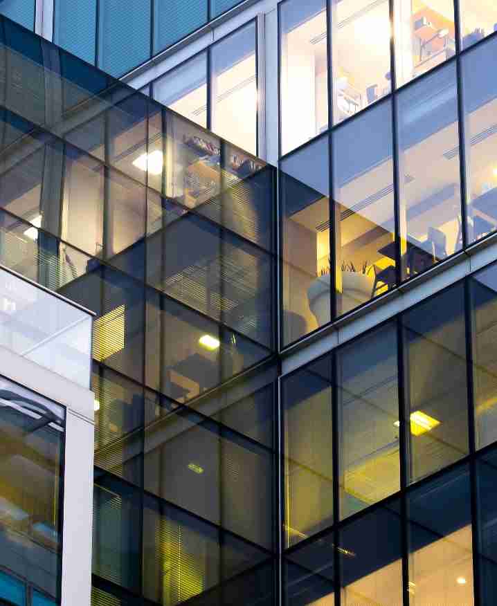 Hamdan Properties