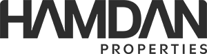Hamdan Properties