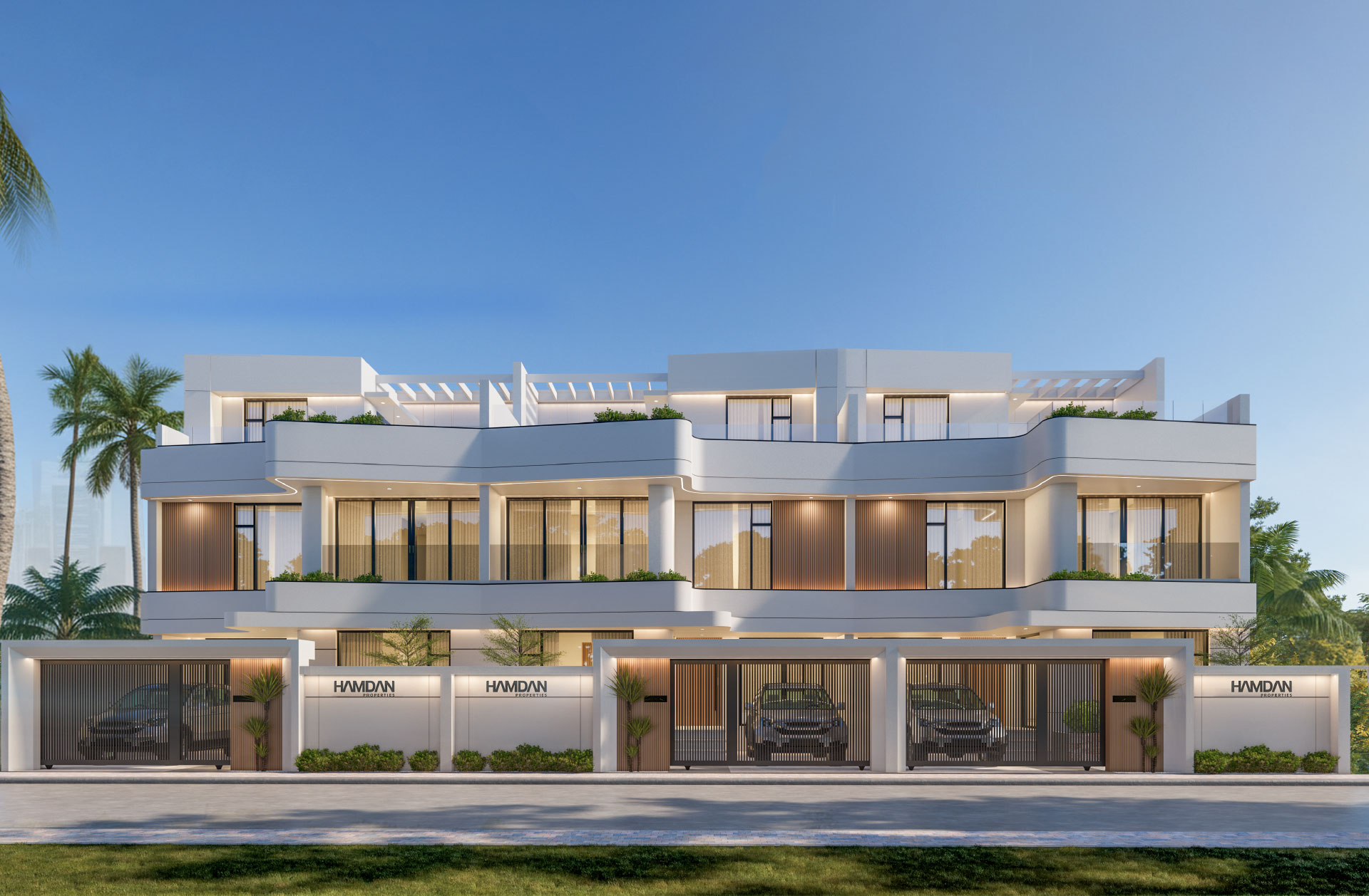 slider-premium-townhouse