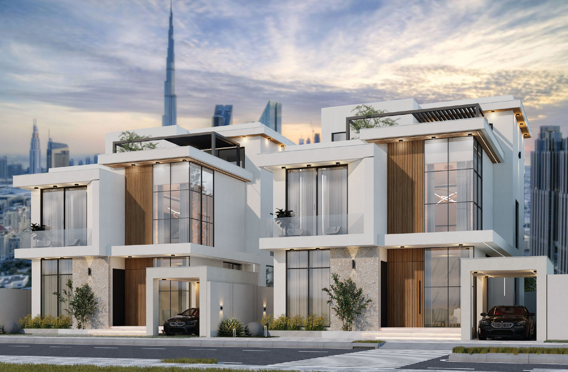 slider-premium-villa